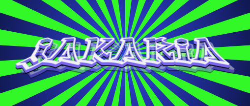 Image by FlamingText.com