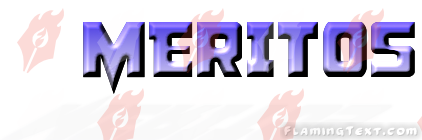 Image by FlamingText.com