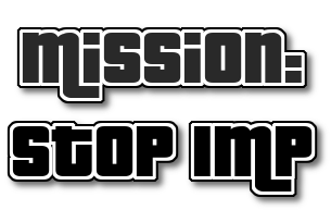 Image by FlamingText.com