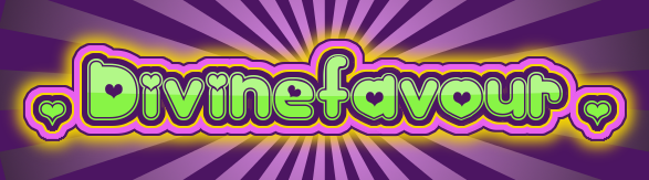 Image by FlamingText.com