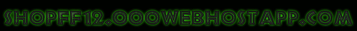 Image by FlamingText.com