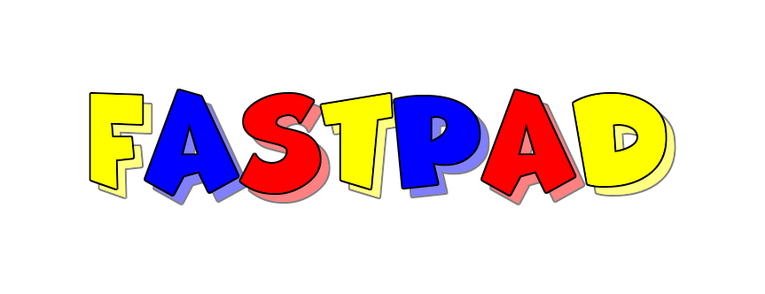 Image by FlamingText.com