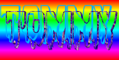 Image by FlamingText.com