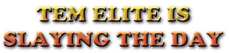 Image by FlamingText.com