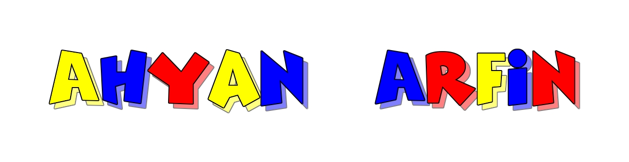 Image by FlamingText.com