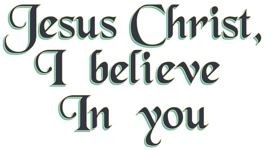 Image by FlamingText.com
