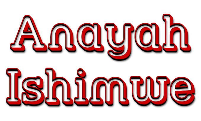 Image by FlamingText.com