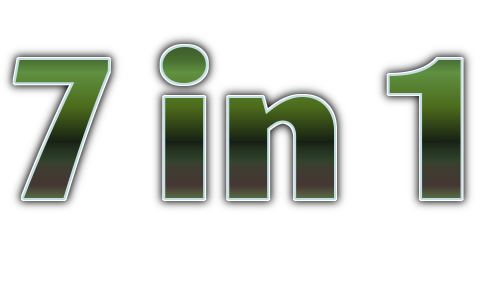 Image by FlamingText.com
