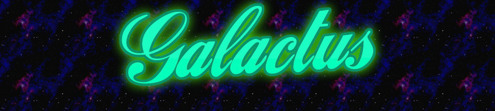 Image by FlamingText.com