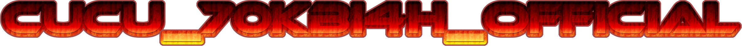 Image by FlamingText.com