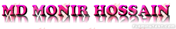 Image by FlamingText.com