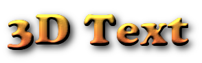 Image by FlamingText.com