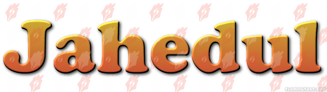 Image by FlamingText.com