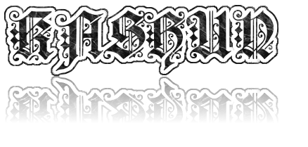 Image by FlamingText.com