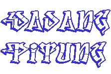 Image by FlamingText.com