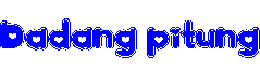 Image by FlamingText.com