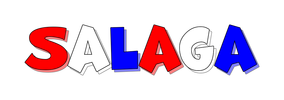 Image by FlamingText.com