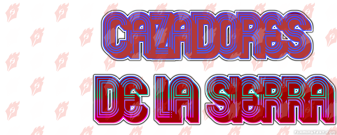 Image by FlamingText.com