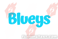 Image by FlamingText.com