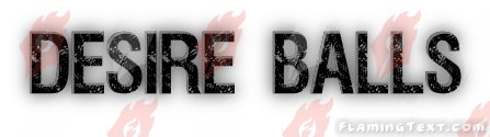 Image by FlamingText.com