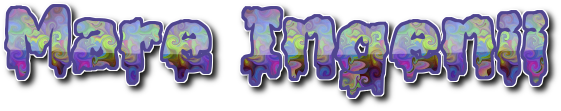 Image by FlamingText.com