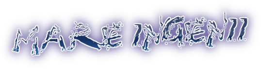 Image by FlamingText.com