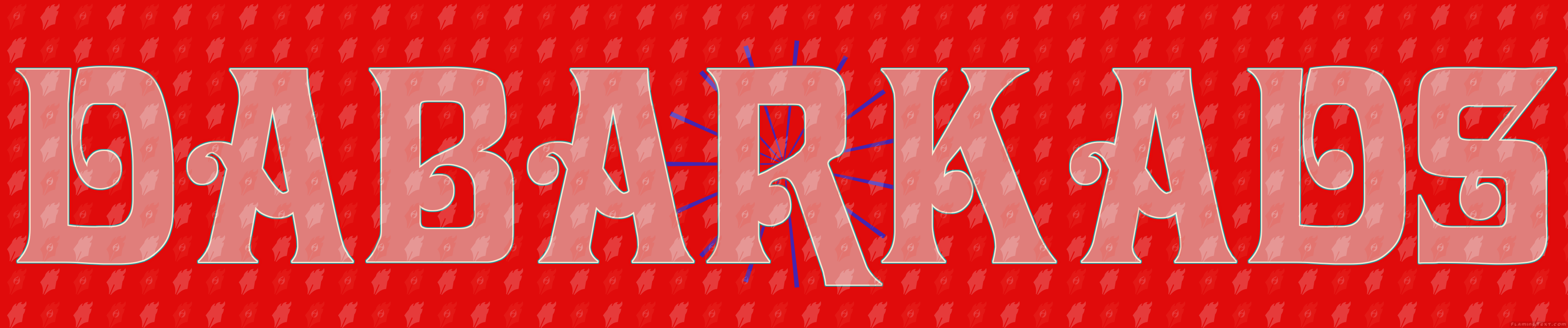 Image by FlamingText.com