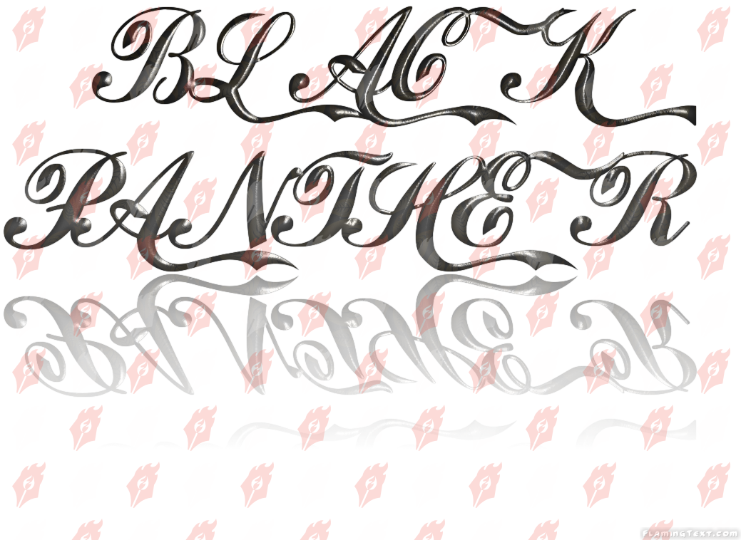 Image by FlamingText.com
