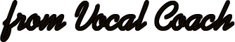 Image by FlamingText.com