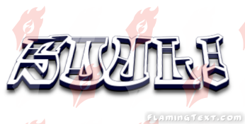 Image by FlamingText.com