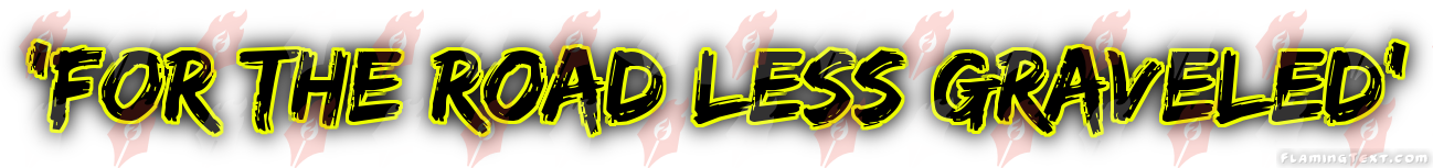 Image by FlamingText.com