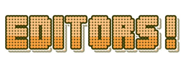 Image by FlamingText.com