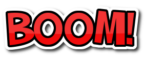 Image by FlamingText.com