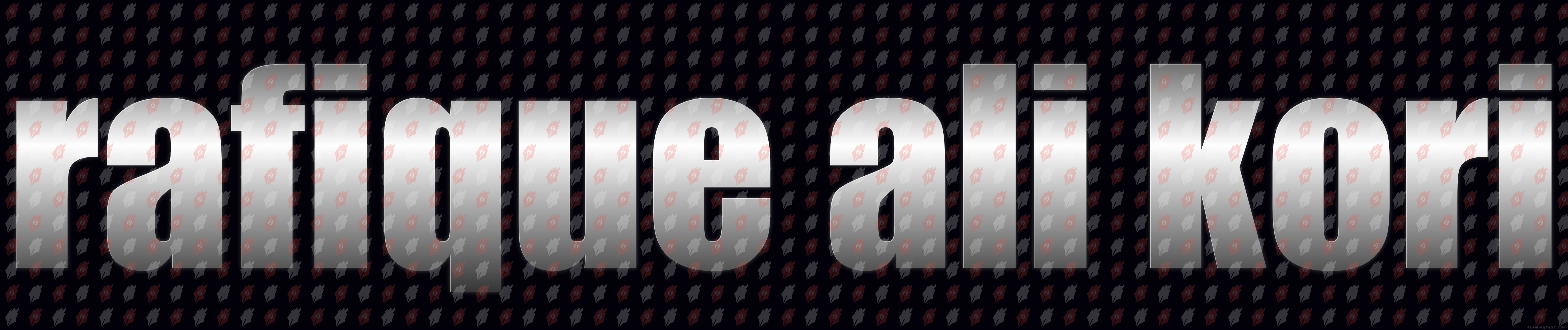 Image by FlamingText.com