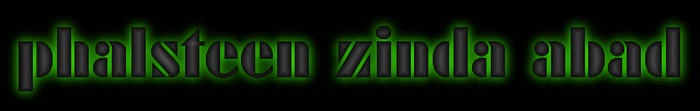 Image by FlamingText.com