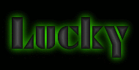 Image by FlamingText.com