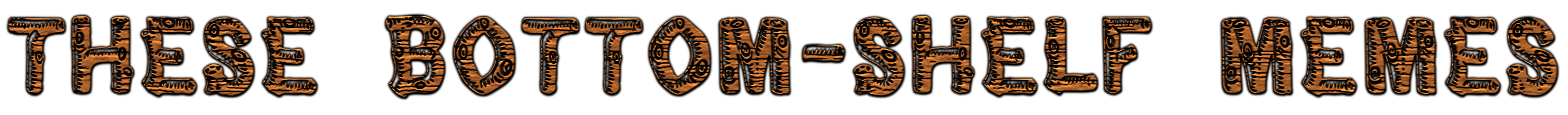Image by FlamingText.com