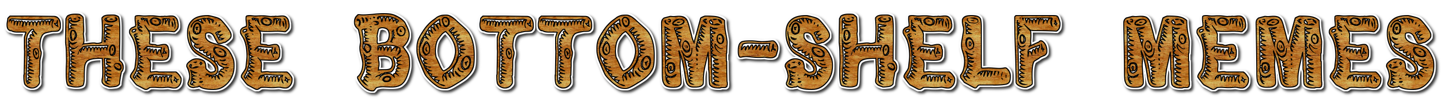 Image by FlamingText.com