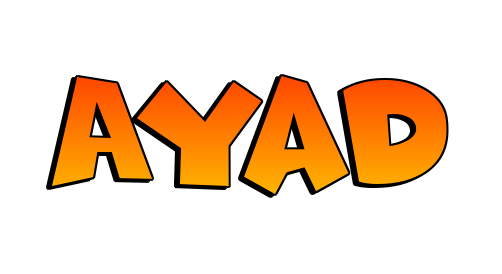 Image by FlamingText.com