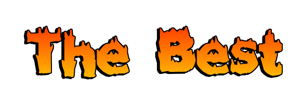 Image by FlamingText.com