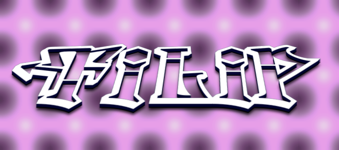 Image by FlamingText.com