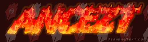 Image by FlamingText.com