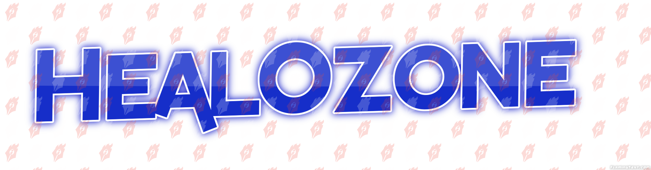 Image by FlamingText.com