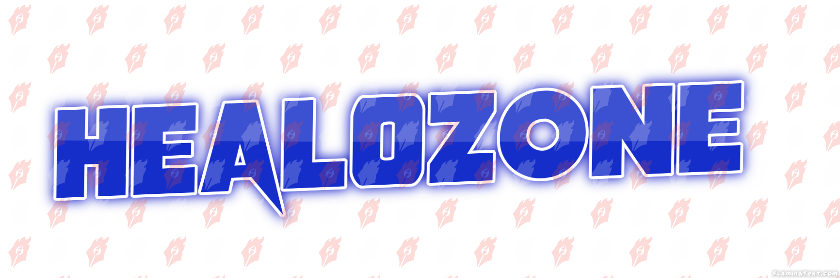 Image by FlamingText.com