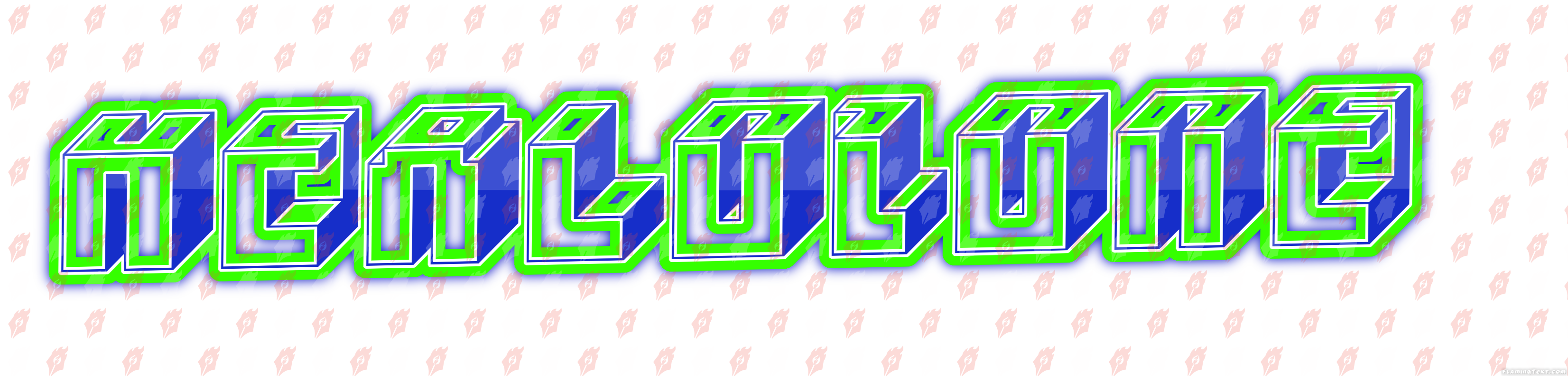 Image by FlamingText.com