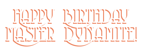 Image by FlamingText.com