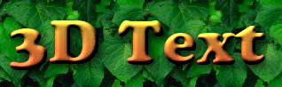 Image by FlamingText.com