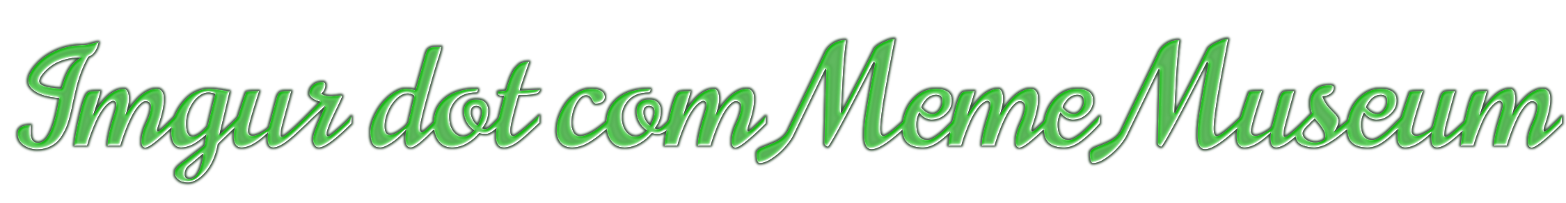 Image by FlamingText.com