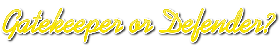 Image by FlamingText.com