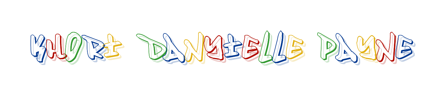 Image by FlamingText.com